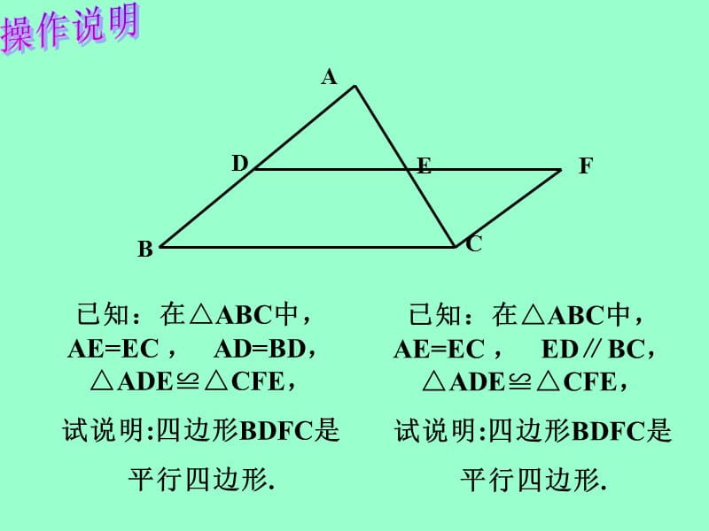 济南稼轩中学李晓云.ppt_第3页