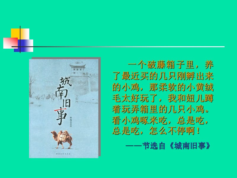 5《冬阳童年骆驼队》.ppt_第3页