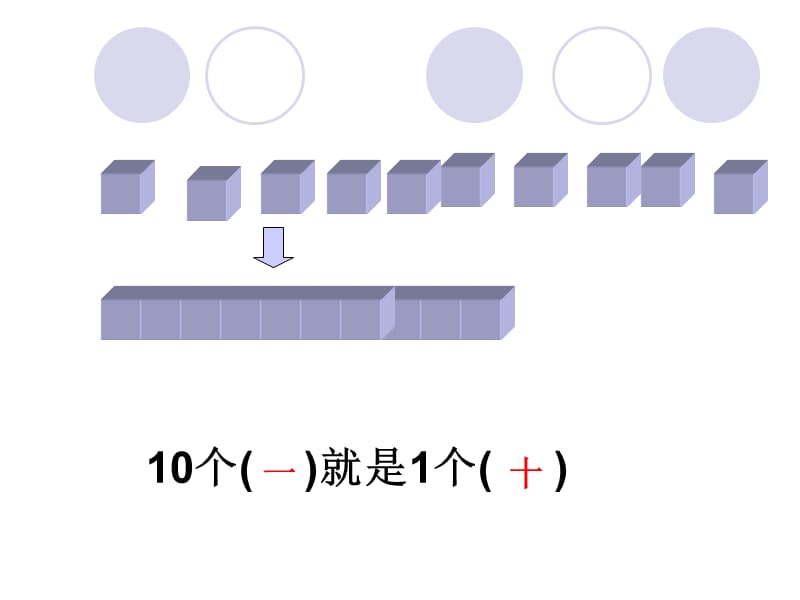 二年级数学_1000以内数的认识(公开课)课件.ppt_第3页