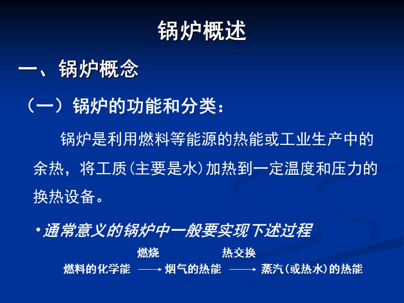 锅炉培训课件ppt课件.ppt_第1页