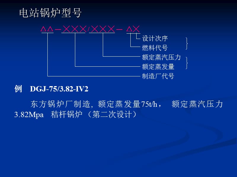 锅炉培训课件ppt课件.ppt_第3页