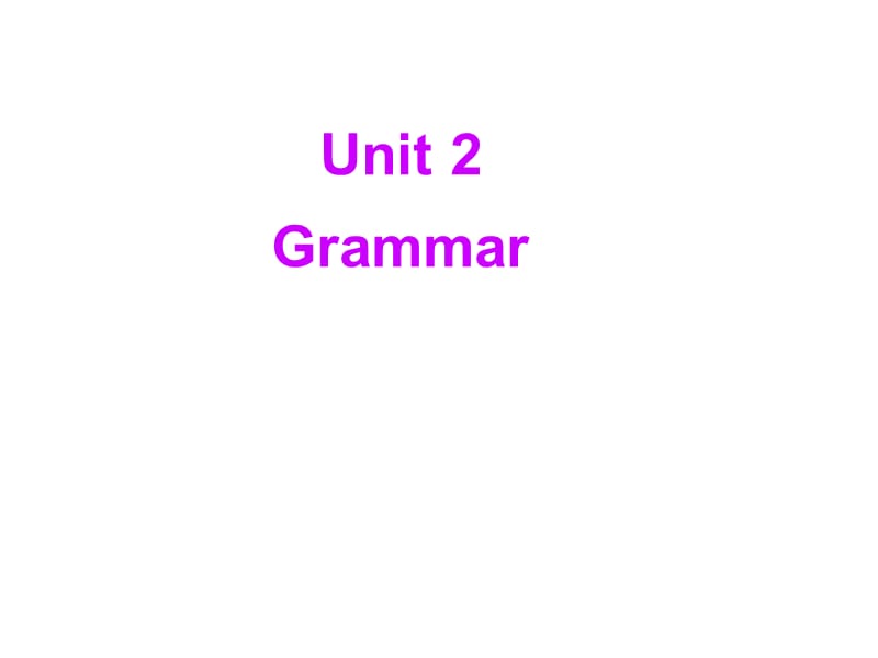 7AUnit2Let’splaysports!Grammar（共38张PPT）.ppt_第1页