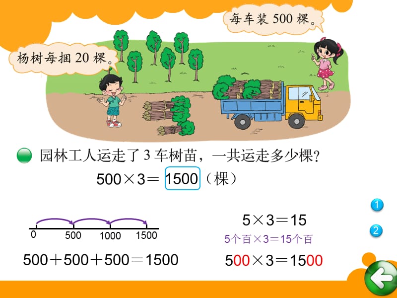 11小树有多少棵.ppt_第3页