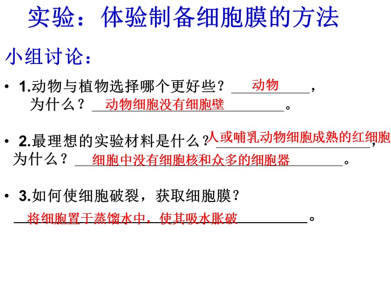 第一节细胞膜—系统的边界.ppt_第2页