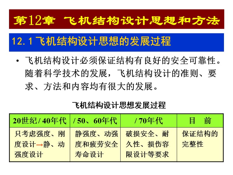 飞机结构分析与设计.ppt_第3页