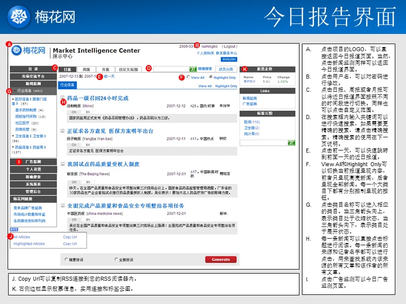 梅花网MICE.ppt_第3页