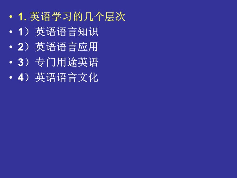 商务英语翻译第四版.ppt_第3页