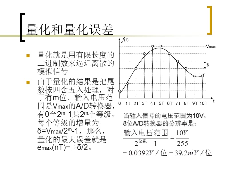 信号采集AD转换ppt课件.ppt_第2页