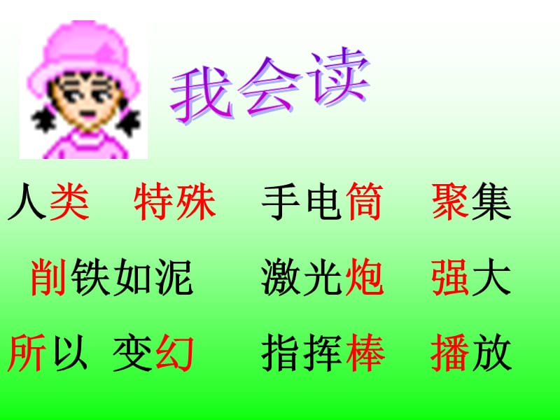 13激光的话.ppt_第3页