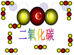 二氧化碳和一氧化碳课件.ppt.ppt