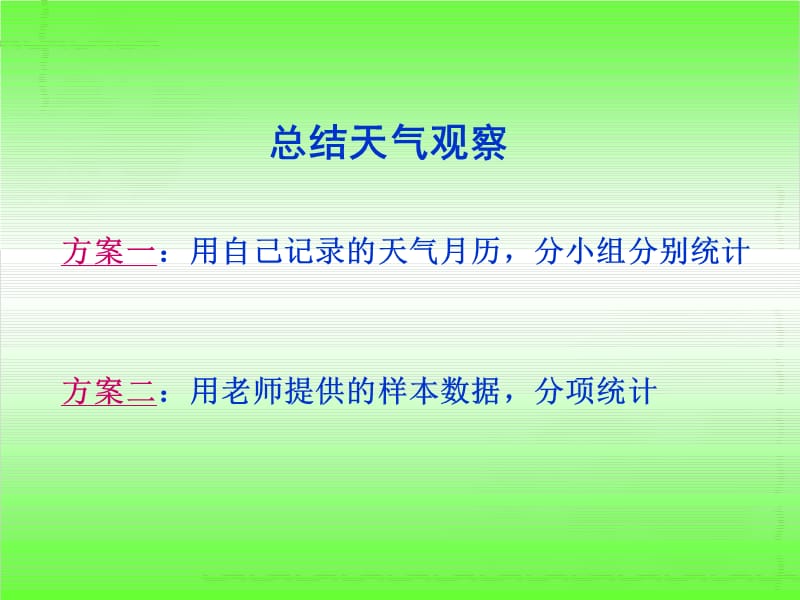 第七课总结我们的天气观察.ppt_第3页