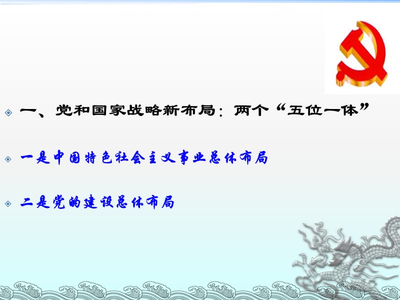 十八大热点问题解读ppt.ppt_第3页