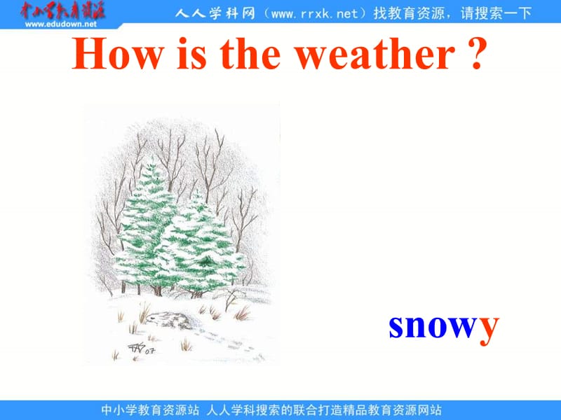 冀教版六年级上unit2Lesson9Ontheschoolbus课件.ppt_第3页