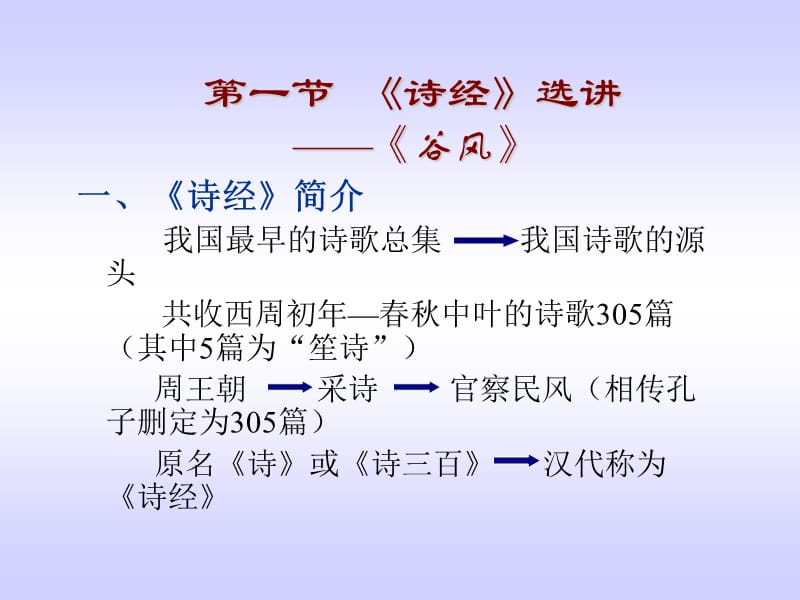 厦门大学大学语文教案.ppt_第2页