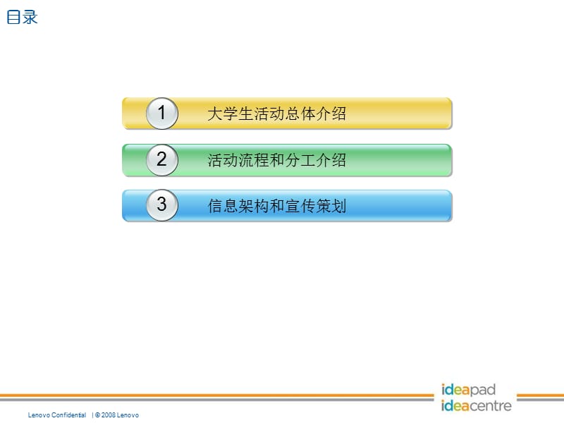 联想大学生营销大赛暂定案山西分区提交.ppt_第2页