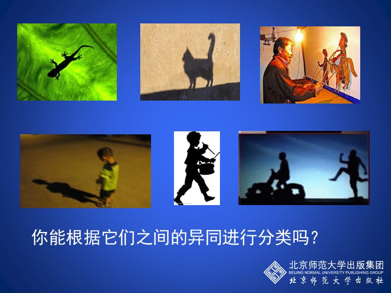 5.1投影（一）.ppt_第2页