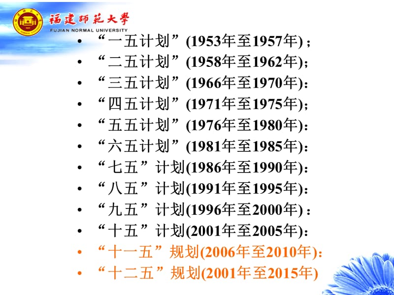 毛概3个重要专题.ppt_第3页