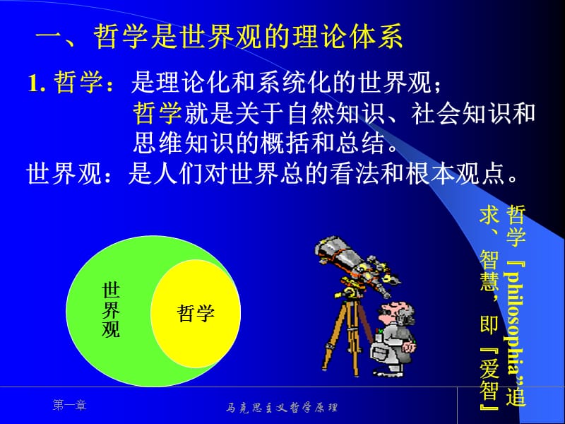 马克思主义哲学原理课件第一章.ppt_第3页