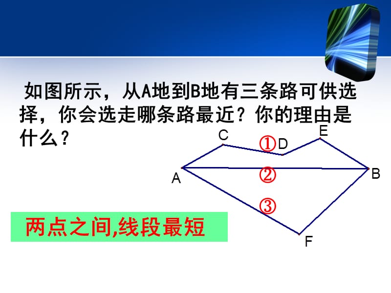 十三章节轴对称.ppt_第2页