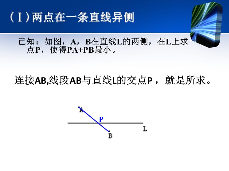 十三章节轴对称.ppt_第3页