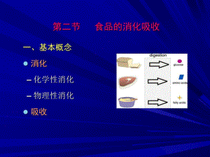 江南大学食品营养学课件2.ppt