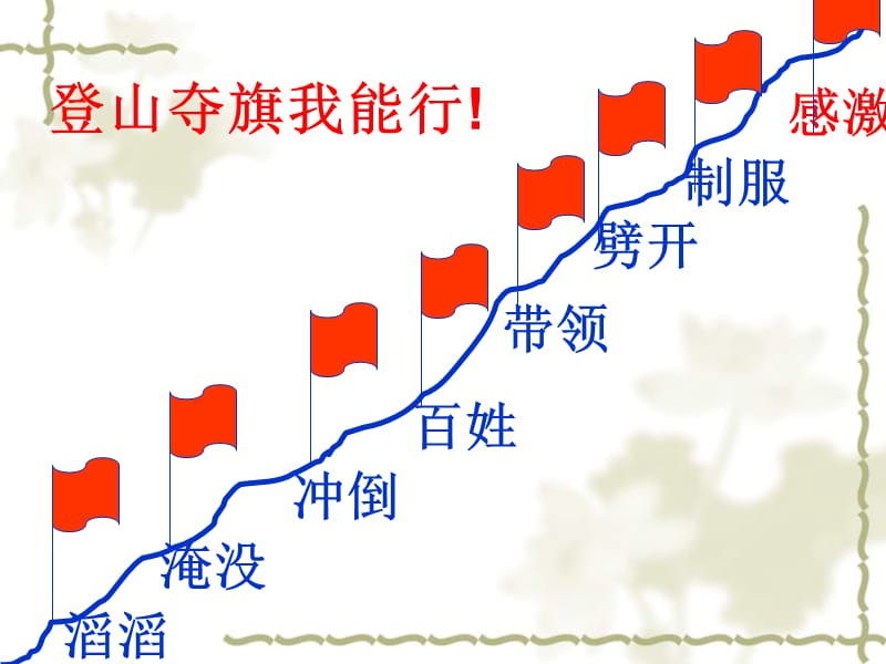 15.大禹治水(徐进)..ppt_第2页