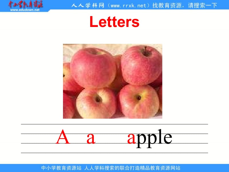 冀教版三年级上册UNIT1Lesson8Again，please课件.ppt_第2页