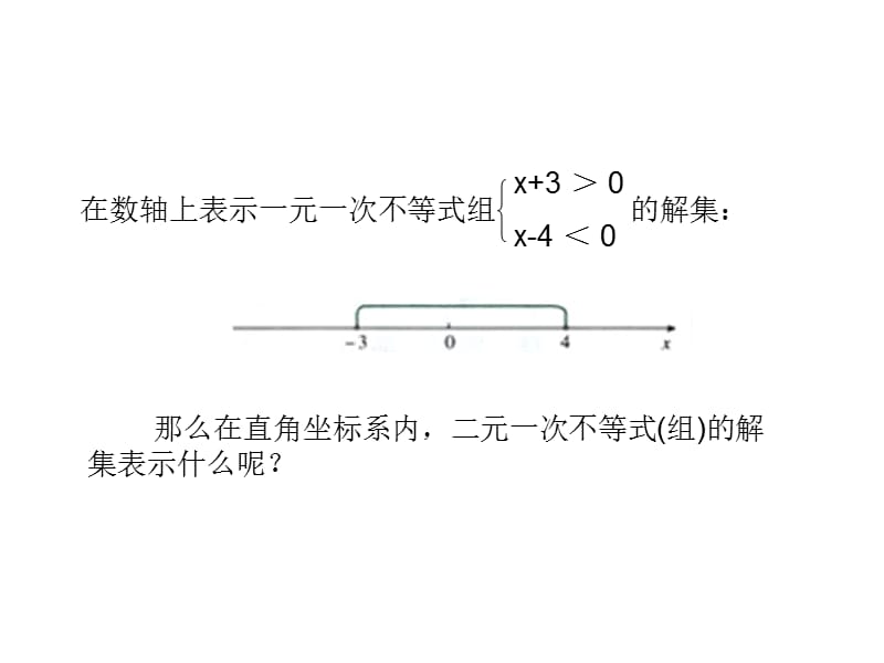 二元一次不等式(组).ppt_第3页