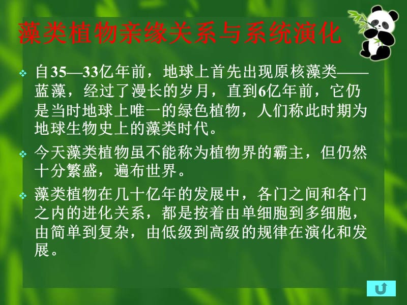 十三章节藻类植物小结.ppt_第2页