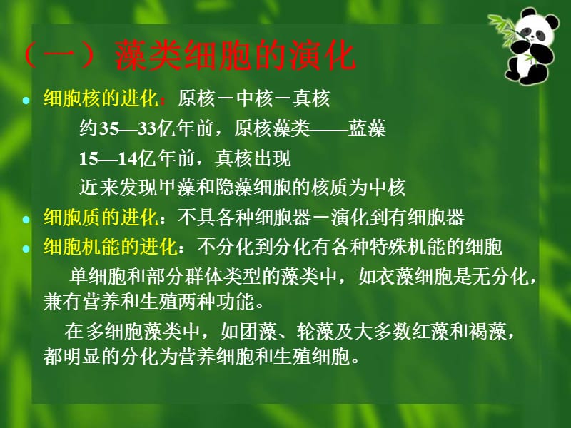 十三章节藻类植物小结.ppt_第3页