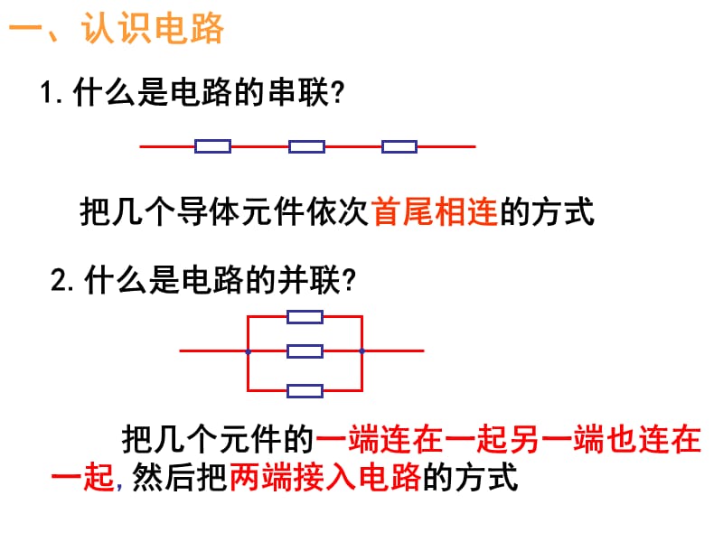 串联并联课件.ppt_第2页