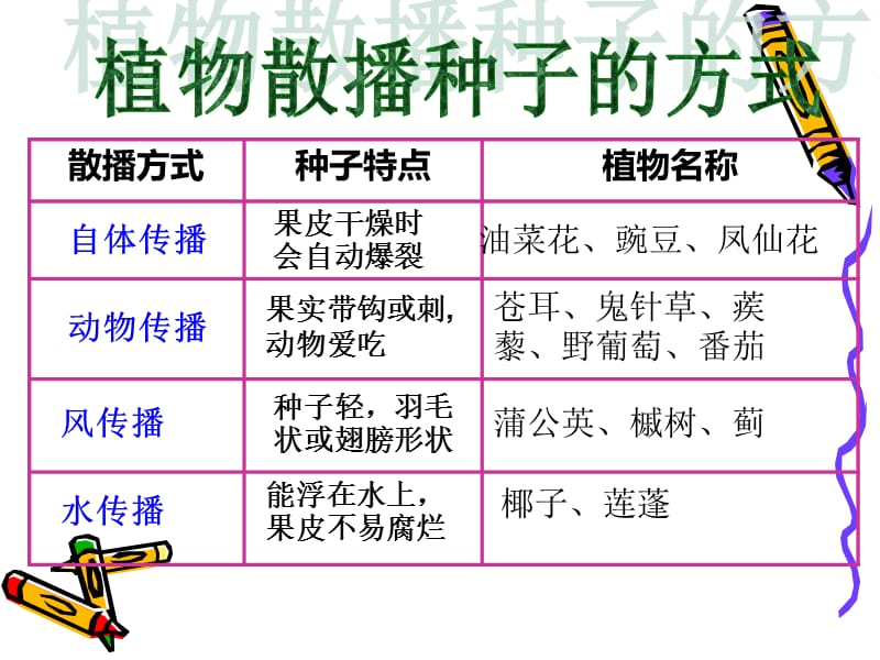 7动物的繁殖活动[1].ppt_第2页