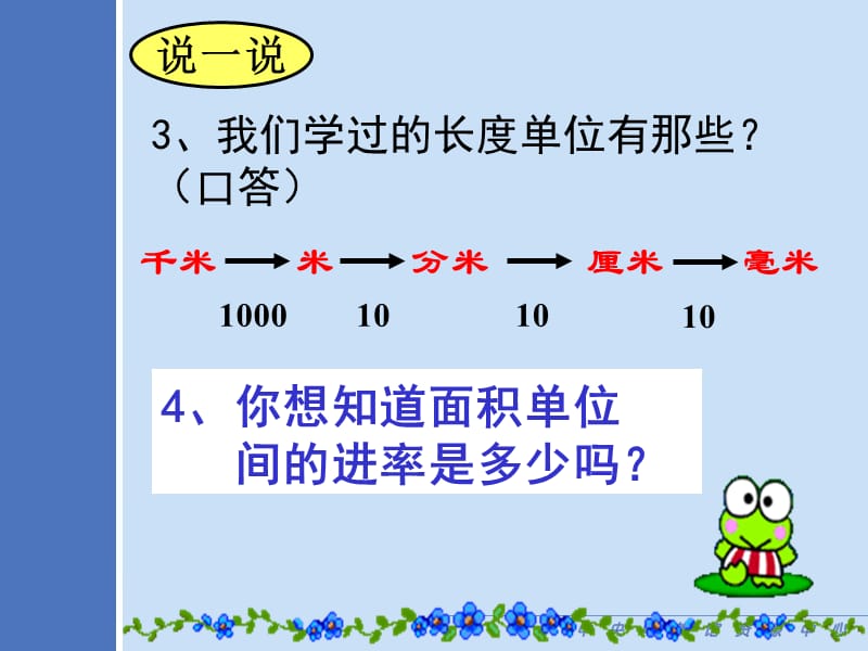 面积单位仲佳.ppt_第3页