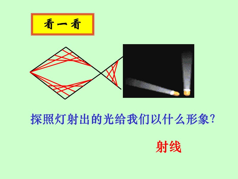 4.2直线射线线段第一课时课件.ppt_第3页