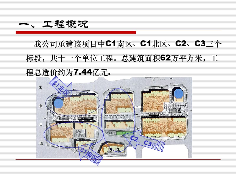 绿色施工节能减排.ppt_第3页