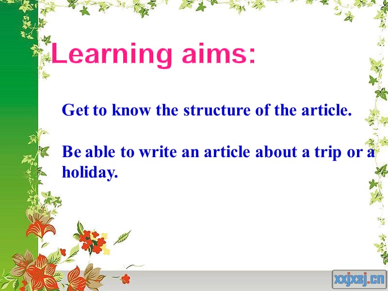 8BUnit2TravellingTask（共21张PPT）.ppt_第2页