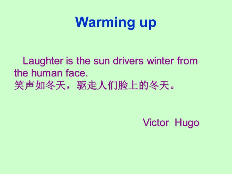 Book4Unit3AtasteofEnglishhumour(陈红玉).ppt_第2页