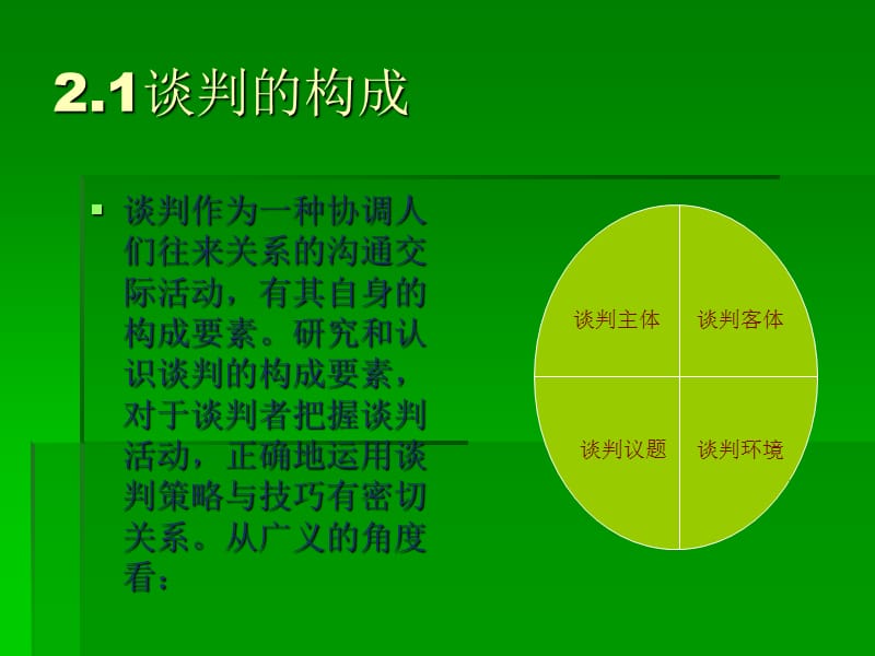 商务谈判的过程学时.ppt_第3页