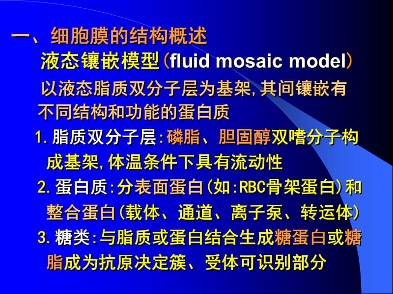 中国医科大学生理学021细胞的基本功能.ppt_第2页