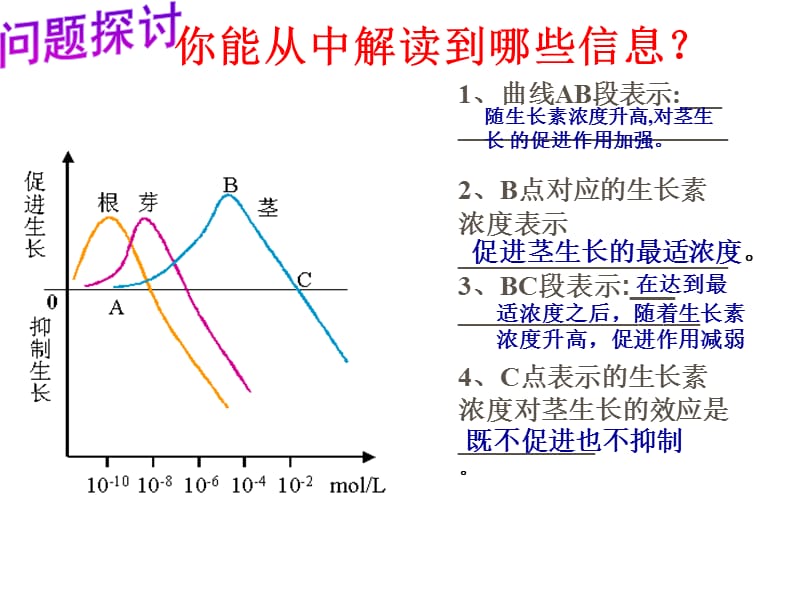 第三章第二节上课_生长素的生理作用.ppt_第3页