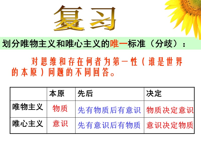 4.1世界的物质性（共35张PPT）.ppt_第2页