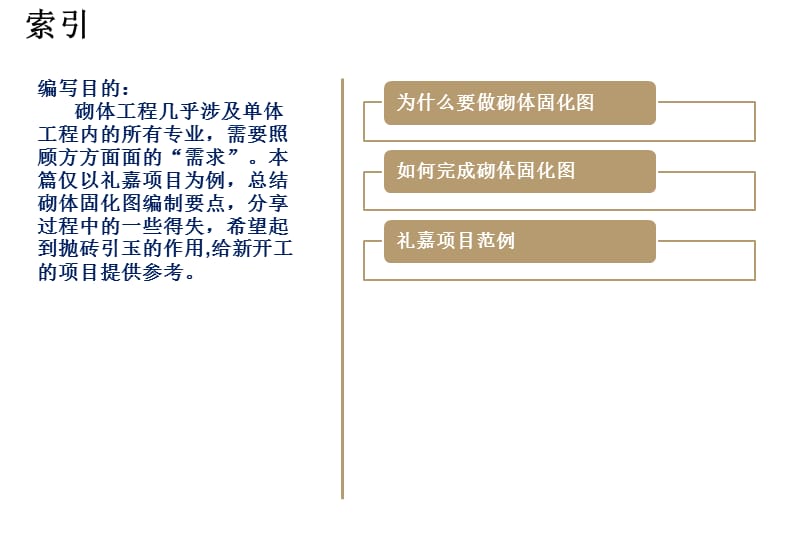 龙湖集团土建固化图砌体篇.ppt_第2页