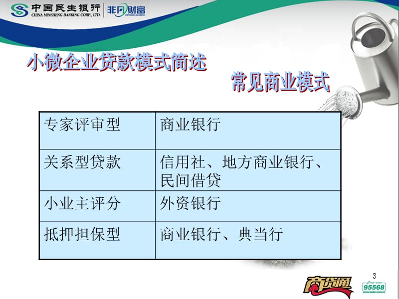 商贷通开发模式浅析.ppt_第3页