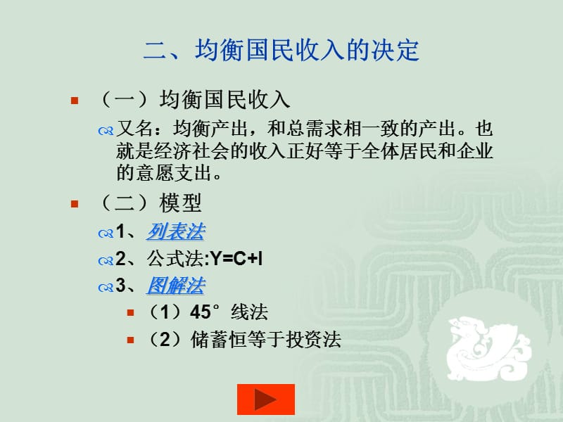 辽宁大学西方经济学考研资料.ppt_第3页