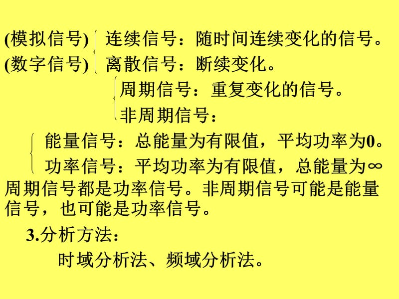 信号与系统课件.ppt_第3页