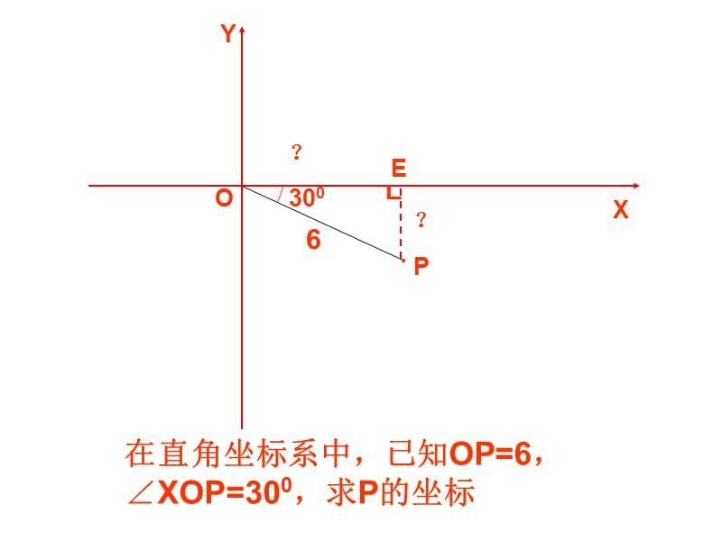 8.解直角三角形(4).ppt_第3页