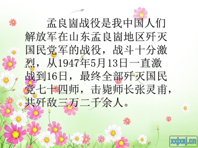 15紫桑葚课件-1.ppt_第3页