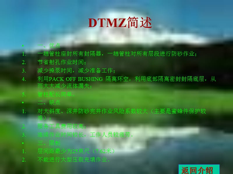 两趟管柱多层防砂作业.ppt_第2页