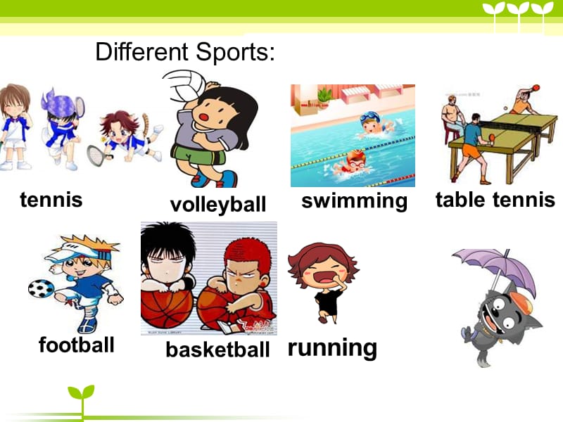 7AUnit2LetsplaysportsIntegratedSkills.ppt_第2页