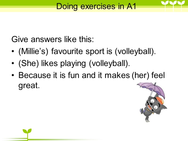 7AUnit2LetsplaysportsIntegratedSkills.ppt_第3页